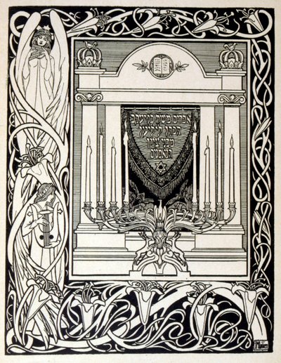 pagina van 