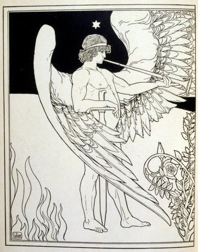 pagina van 