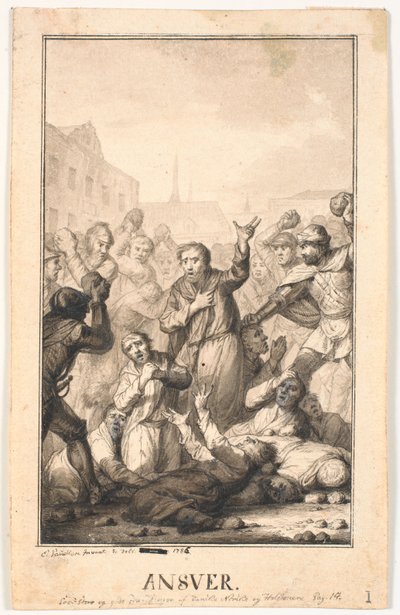 Ansver door Erik Pauelsen