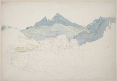  door Ernst Fries