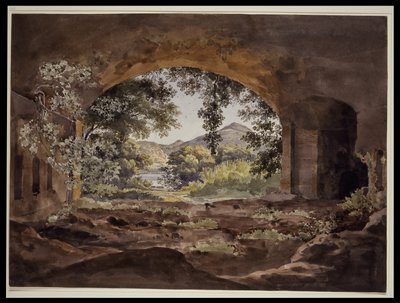  door Ernst Fries