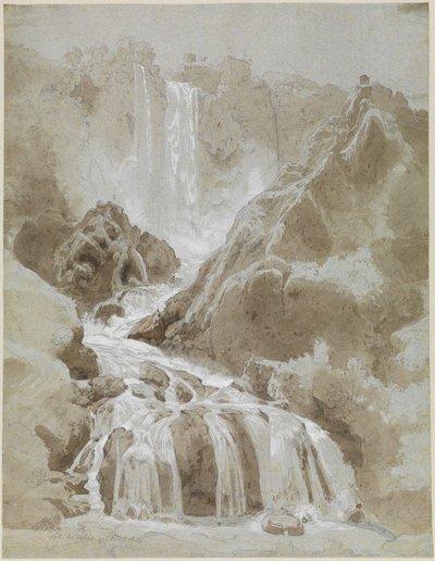  door Ernst Fries