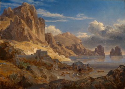  door Ernst Fries