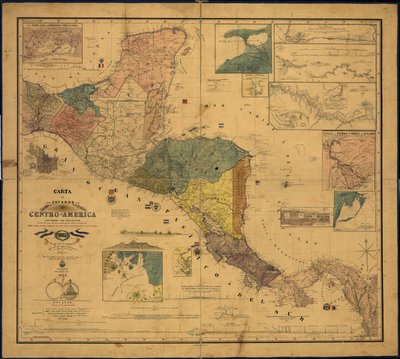 Beschikbaar ook via de website van de Library of Congress als rasterafbeelding door Erto. Vital J. Gehüchte
