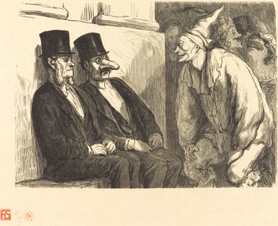 Bal de l