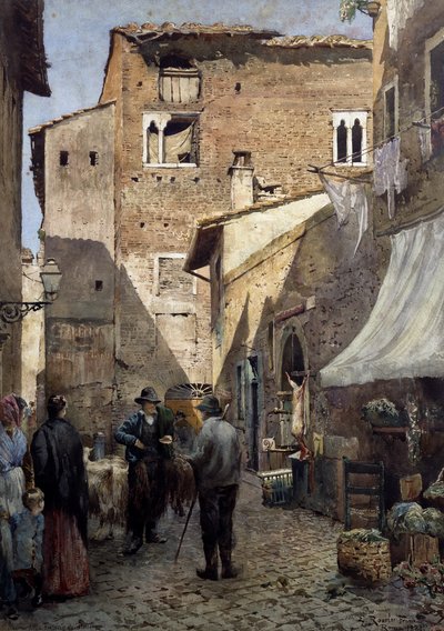 Pierleoni