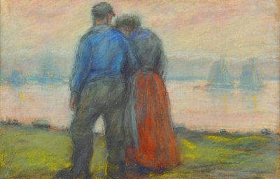  door Eugeen van Mieghem