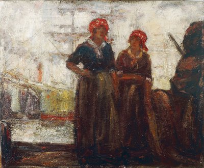  door Eugeen van Mieghem