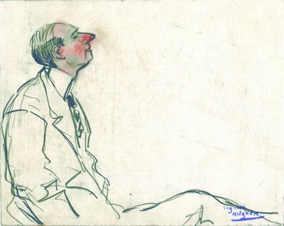  door Eugeen van Mieghem