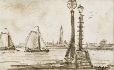  door Eugeen van Mieghem