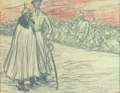  door Eugeen van Mieghem