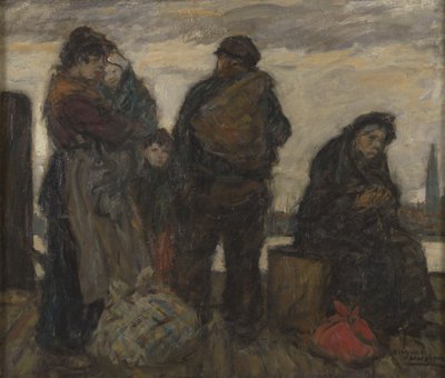  door Eugeen van Mieghem