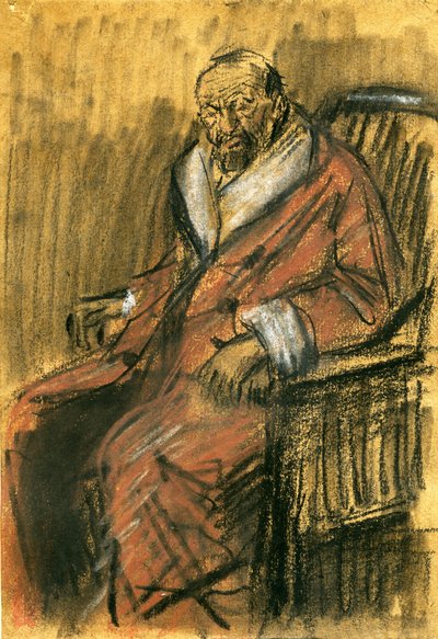  door Eugeen van Mieghem