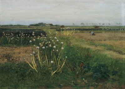  door Eugen Jettel