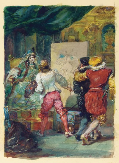 Molière