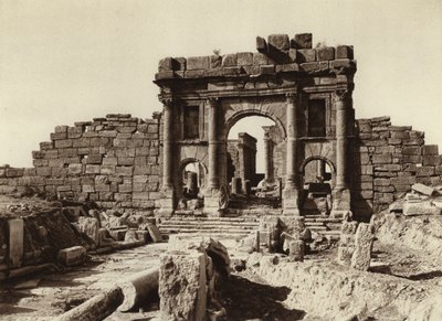 Sbeitia, Forum door European Photographer