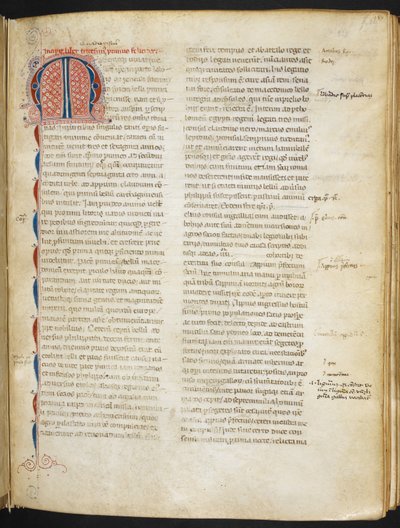 Titus Livius, Ab Urbe condita (de 