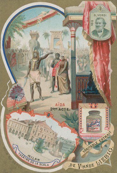 Verdi