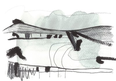  door Faye Bridgwater