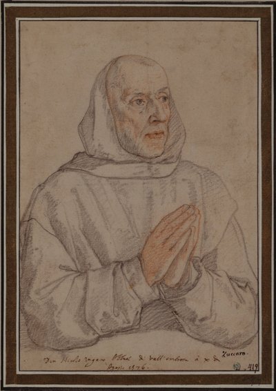  door Federico Zuccaro