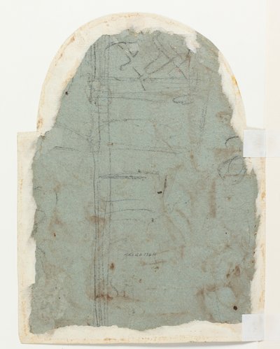  door Federico Zuccaro