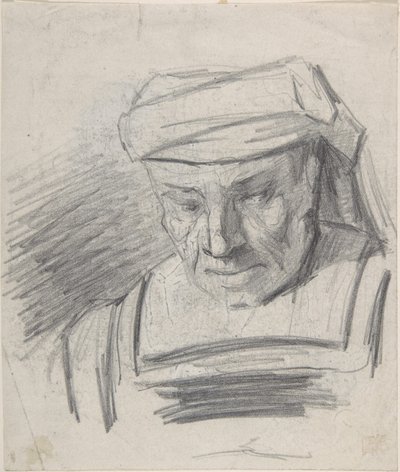  door Félicien Rops