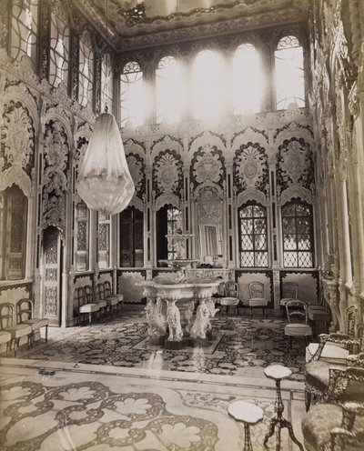  door Félix Bonfils