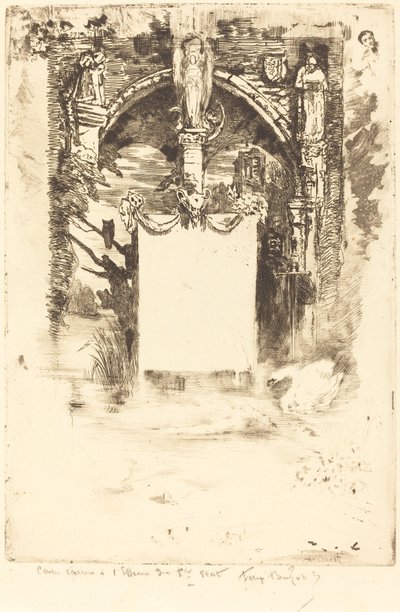 Ex-Libris voor "L