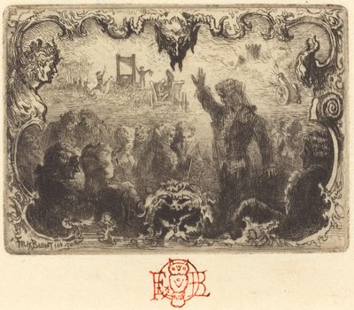 Jacques Cazotte