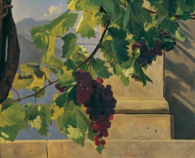 door Ferdinand Georg Waldmüller