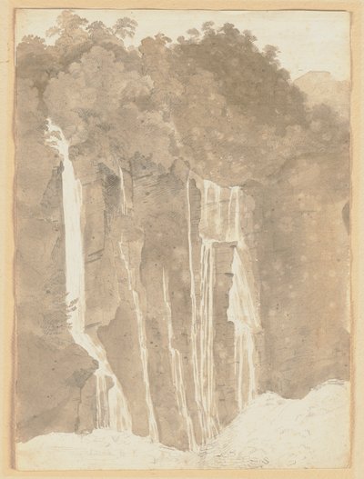  door Ferdinand Kobell