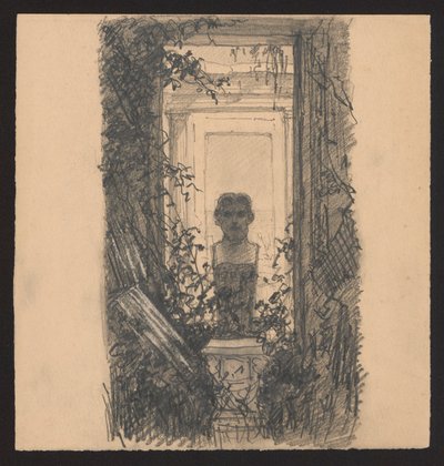  door Ferdynand Ruszczyc