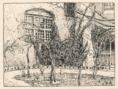  door Ferdynand Ruszczyc