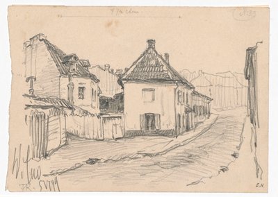  door Ferdynand Ruszczyc
