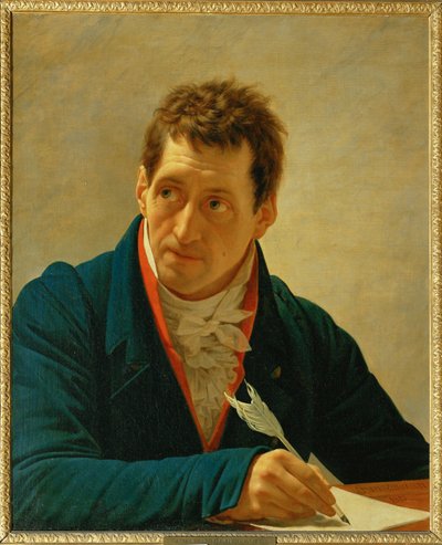 De heer Adrien Segond, marineofficier ... door Fereol Bonnemaison