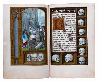 Folio