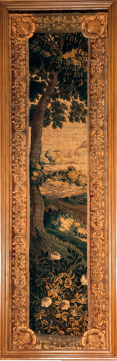 Paleis (Château d
