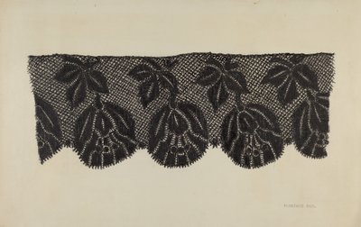 Kant door Florence Earl