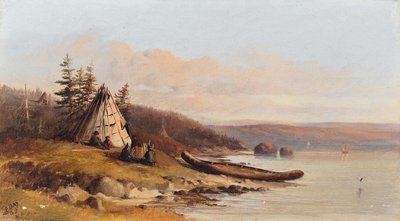 Bij Mahon