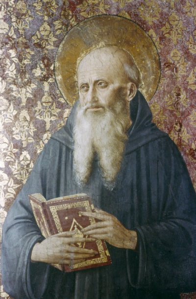 Fresco