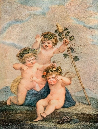 Cupido