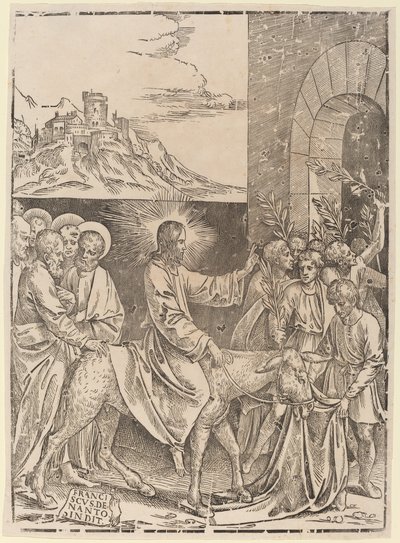 Christus