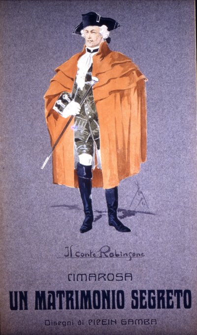 Personage 