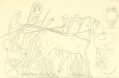 INGHIRAMI(1835) Schilderijen van Fictiele Vazen Vol3 T206 (14598227559) door Francesco Inghirami