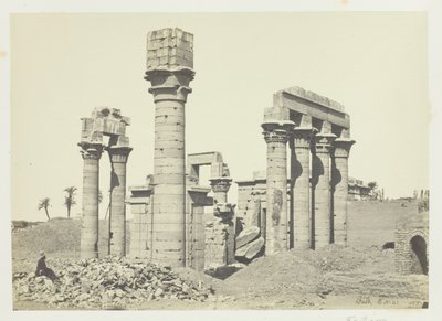 Cleopatra