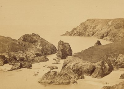  door Francis Frith