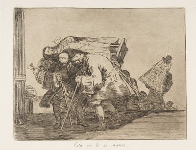 Blad 67 uit 