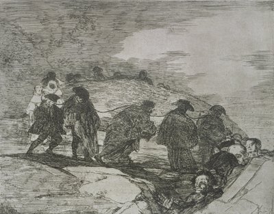 Ze weten de weg niet, plaat 70 van 