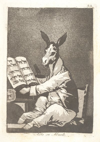 Hans