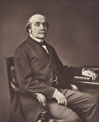 De Broglie door Franck
